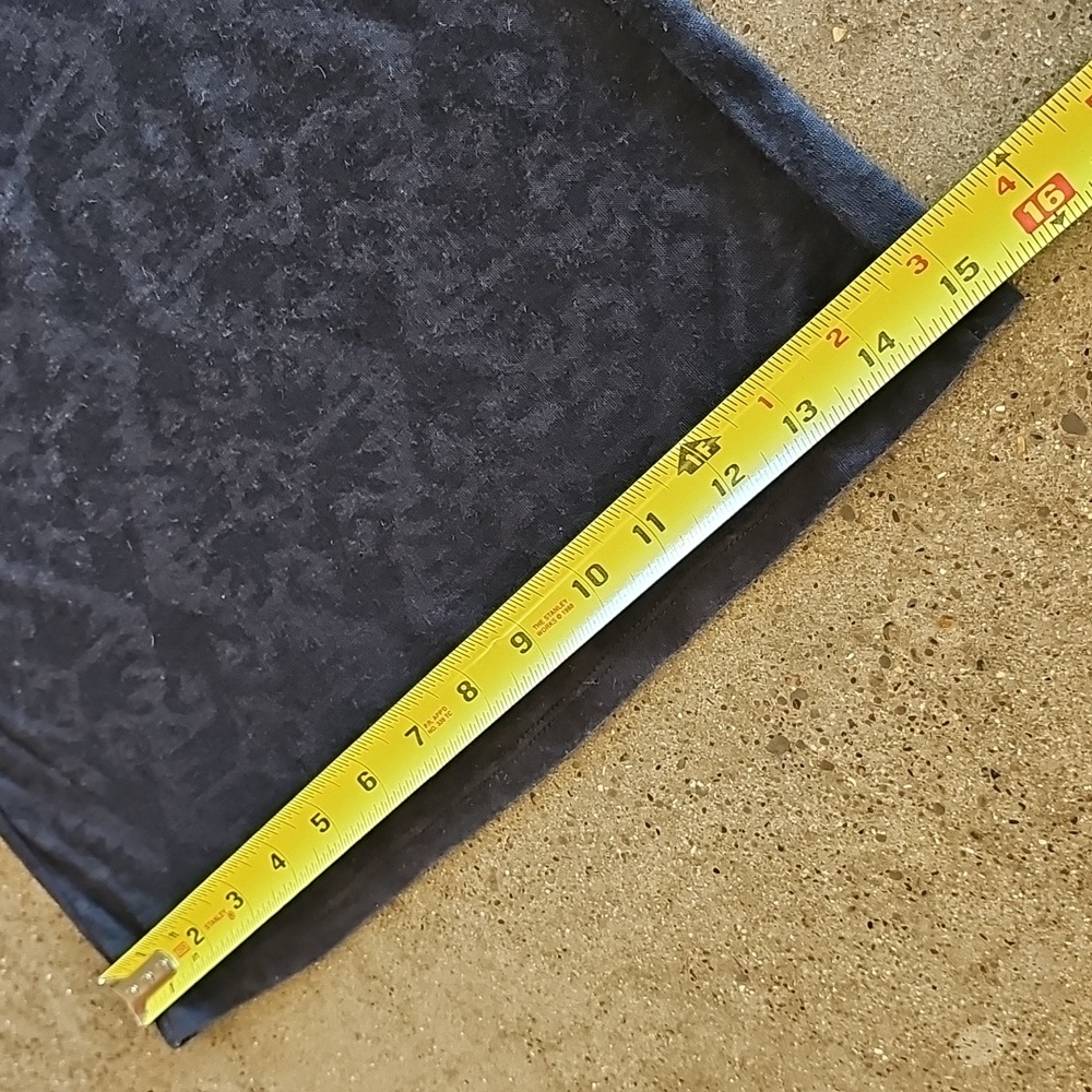 Balance Collection Wide Leg Pants - Picture 12 of 16